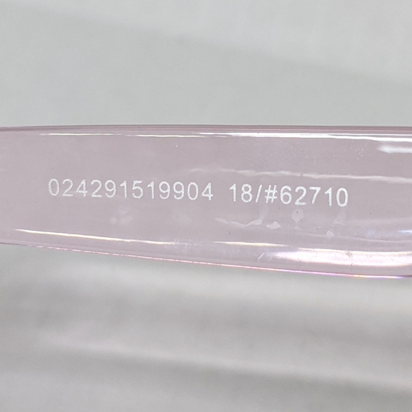 5/$25 Piranha Shatter Resistant Sunglasses Pink - Picture 8 of 10